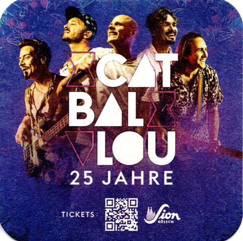 k�ln k-nw sion cat ballou 2a (quad185-unten sion de facebook)